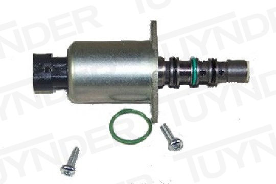 Afbeeldingen van 71753760