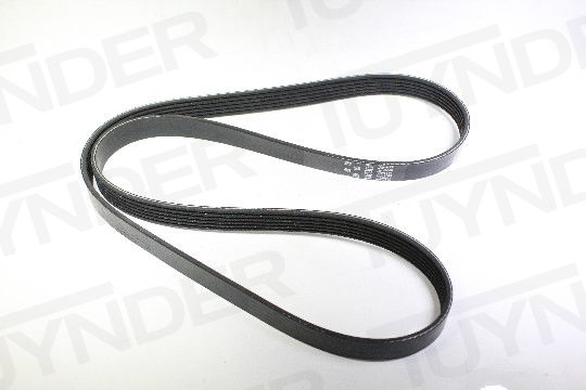 Afbeeldingen van 71753864