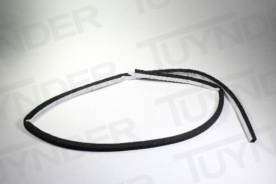 Afbeeldingen van 71754156