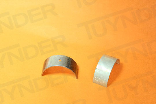 Afbeeldingen van 71754218