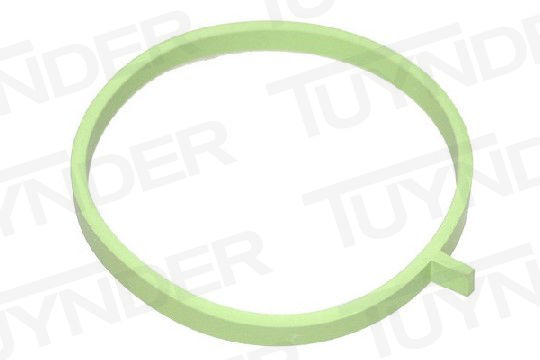 Afbeeldingen van 71754722