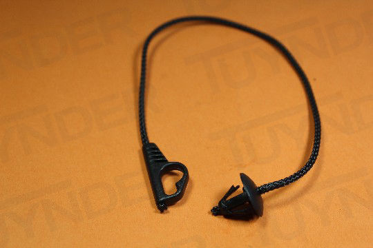 Afbeeldingen van 71765850