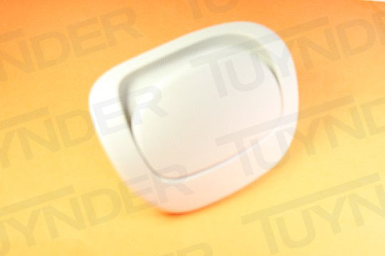 Afbeeldingen van 71769002