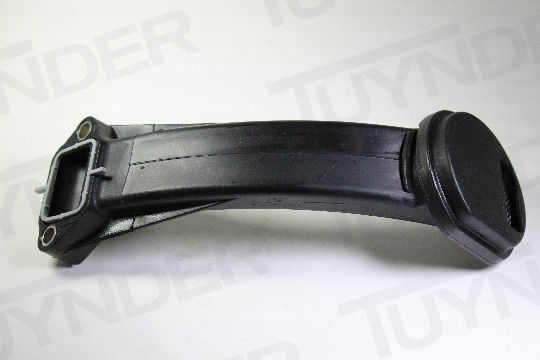 Afbeeldingen van 71771635