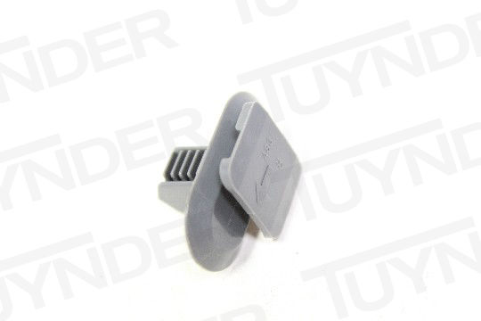 Afbeeldingen van 71773873