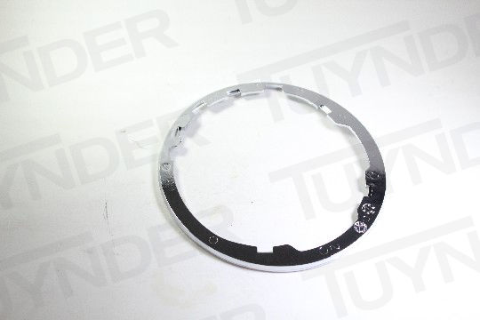 Afbeeldingen van 71775055