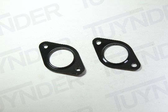 Afbeeldingen van 71776906