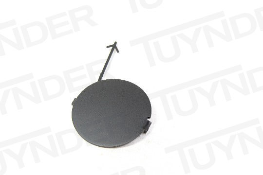 Afbeeldingen van 71777604