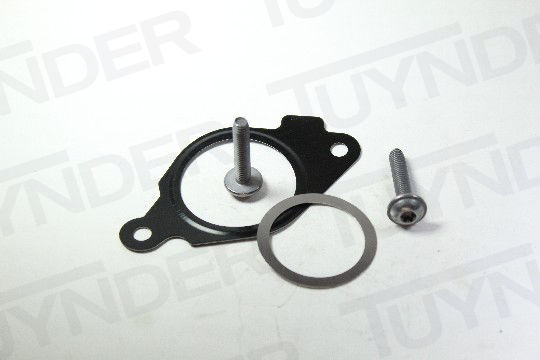 Afbeeldingen van 71777692