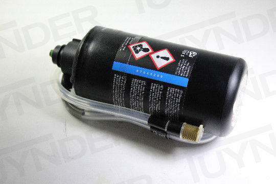 Afbeeldingen van 71779309