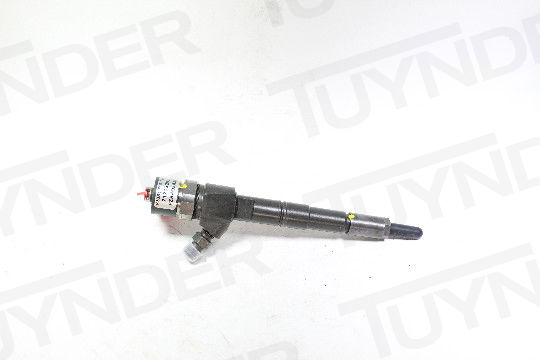 Afbeeldingen van 71793291