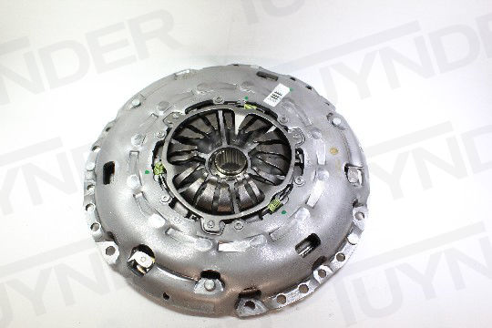 Afbeeldingen van 71795091