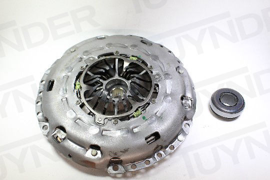 Afbeeldingen van 71795449