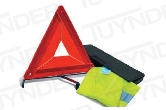 Afbeeldingen van 71802625