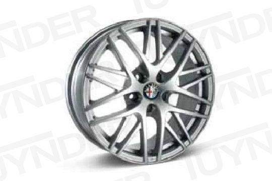 Afbeeldingen van 71805009