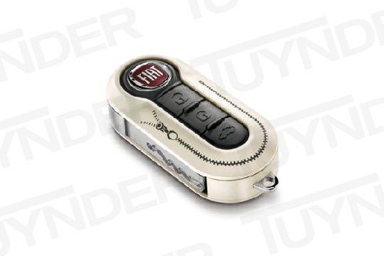 Afbeeldingen van 71805596