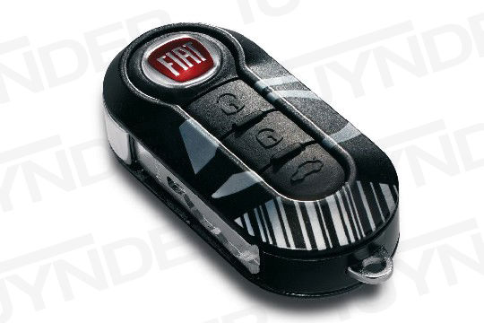 Afbeeldingen van 71805965