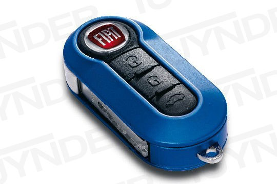 Afbeeldingen van 71805965