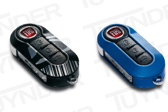 Afbeeldingen van 71805965