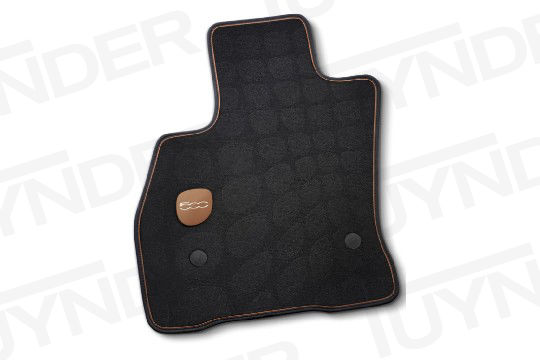 Afbeeldingen van 71807223