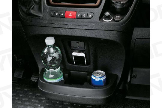 Afbeeldingen van 71807349