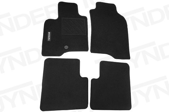 Afbeeldingen van 71807956