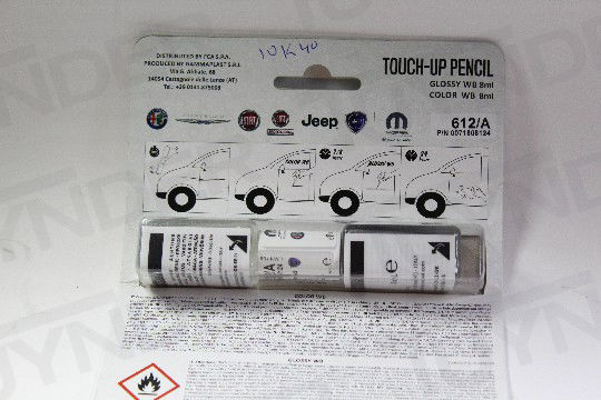 Afbeeldingen van 71808124