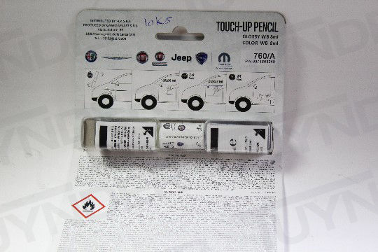 Afbeeldingen van 71808349