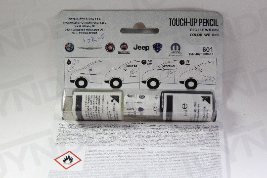 Afbeeldingen van 71808381