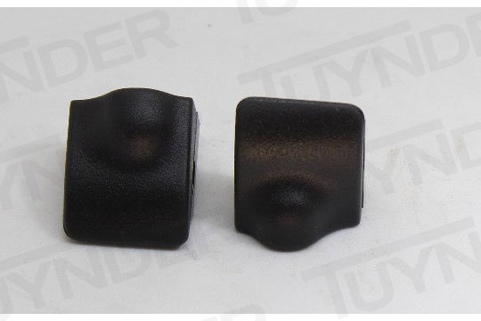 Afbeeldingen van 719269614