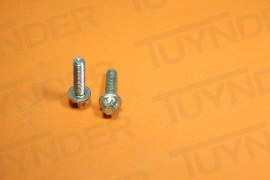 Afbeeldingen van 73500179