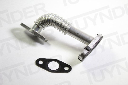 Afbeeldingen van 73500435