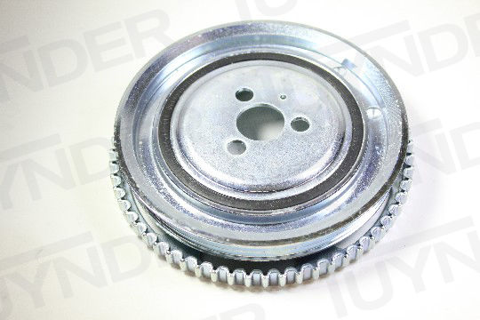 Afbeeldingen van 73502725