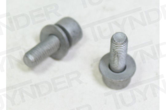 Afbeeldingen van 73503310