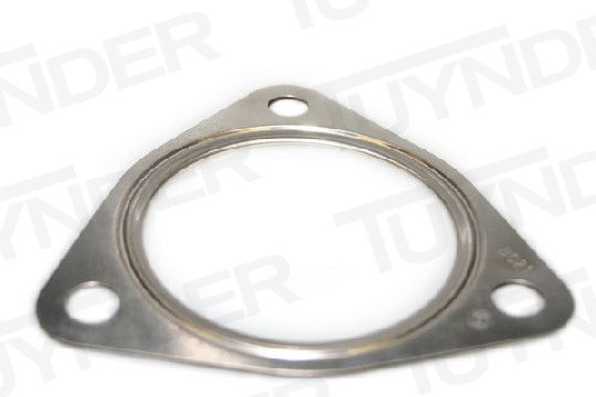 Afbeeldingen van 73503585