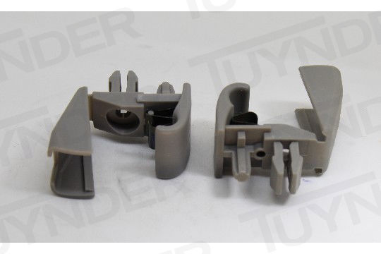 Afbeeldingen van 735241339