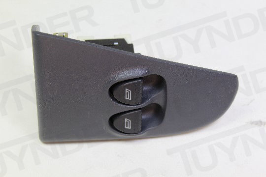 Afbeeldingen van 735242710