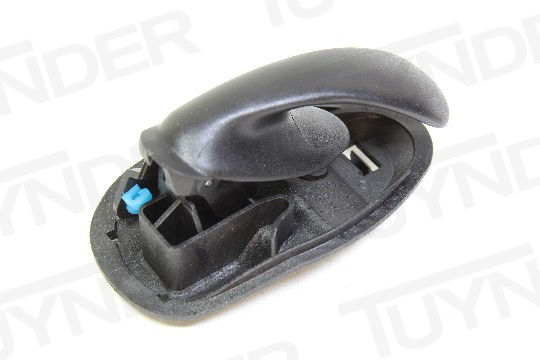 Afbeeldingen van 735245377