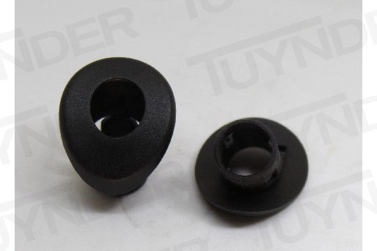 Afbeeldingen van 735251844