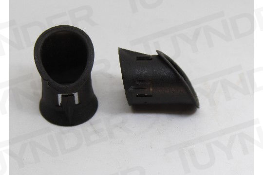 Afbeeldingen van 735251845