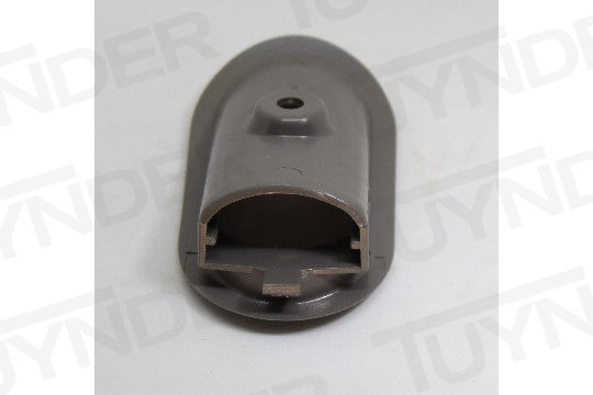 Afbeeldingen van 735252955