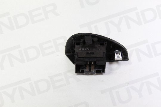 Afbeeldingen van 735257749