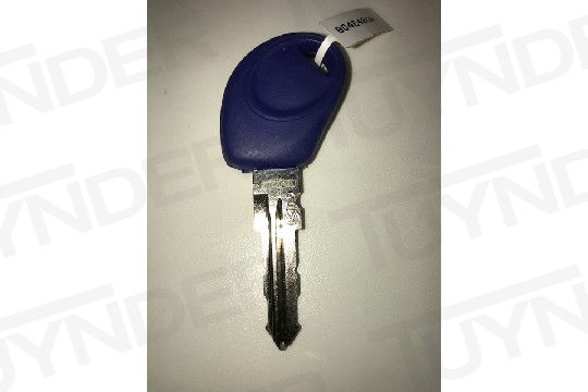 Afbeeldingen van 735259620