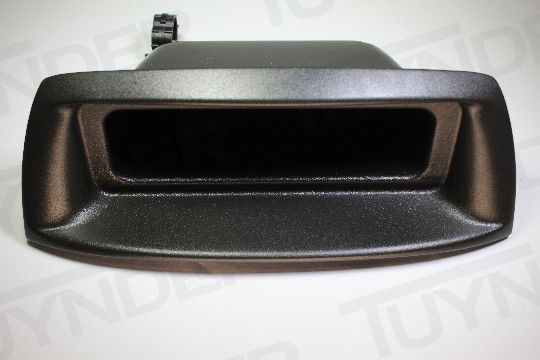 Afbeeldingen van 735267817