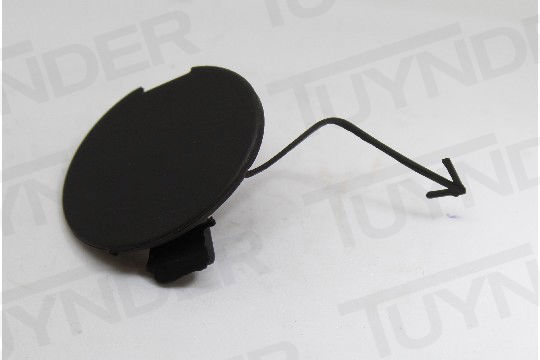 Afbeeldingen van 735276491