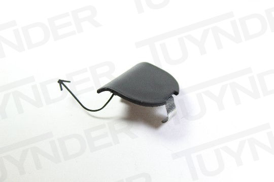 Afbeeldingen van 735276492