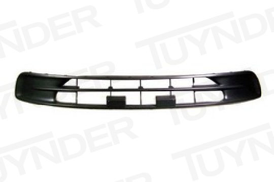 Afbeeldingen van 735284129