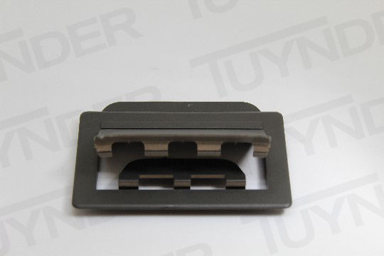 Afbeeldingen van 735287082