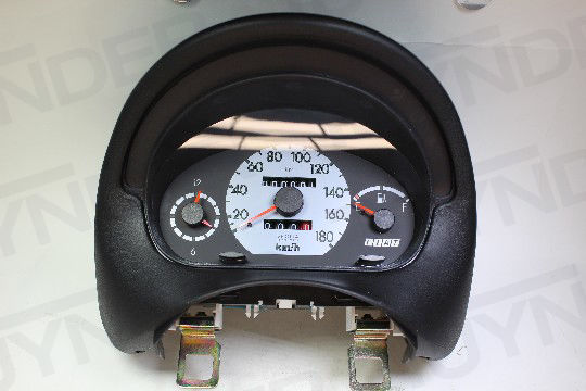 Afbeeldingen van 735289351