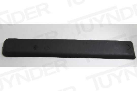 Afbeeldingen van 735292837